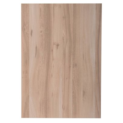 Konferenčný stolík Signal KARINA A 2