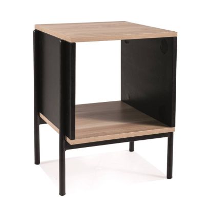 Konferenčný stolík Signal KARINA B