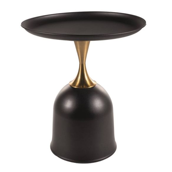 Konferenčný stolík Signal LIBRA