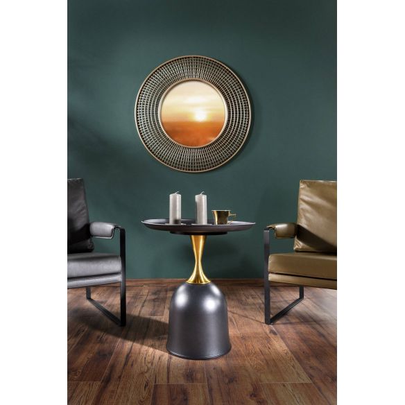 Konferenčný stolík Signal LIBRA