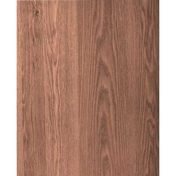 Konferenčný stolík Signal SILVER A ORECH