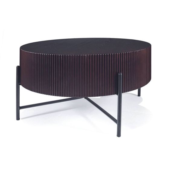 Konferenčný stolík Signal TUCA