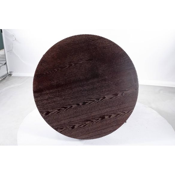 Konferenčný stolík Signal TUCA