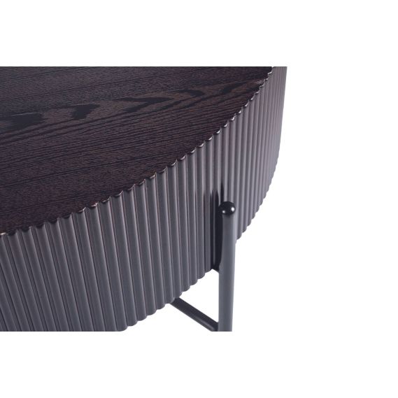 Konferenčný stolík Signal TUCA