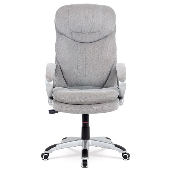 Kancelárske kreslo KA-G198 SIL2