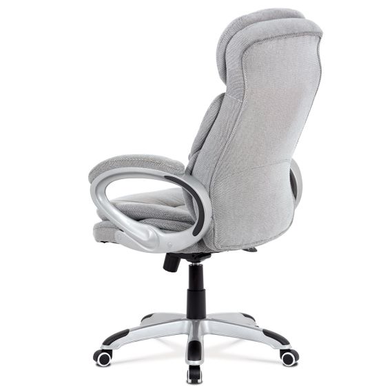 Kancelárske kreslo KA-G198 SIL2