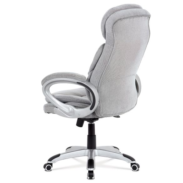 Kancelárske kreslo KA-G198 SIL2