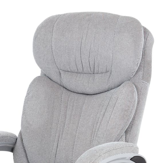 Kancelárske kreslo KA-G198 SIL2