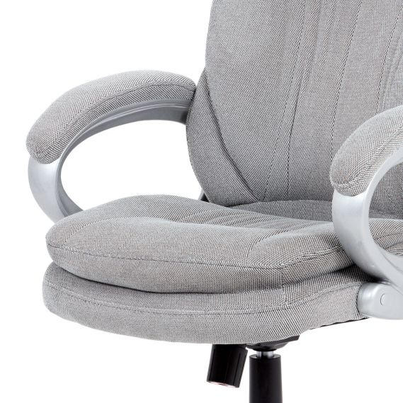 Kancelárske kreslo KA-G198 SIL2