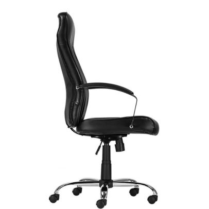 Kancelárske kreslo Montgomery 2