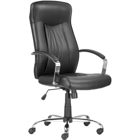 Kancelárske kreslo Montgomery