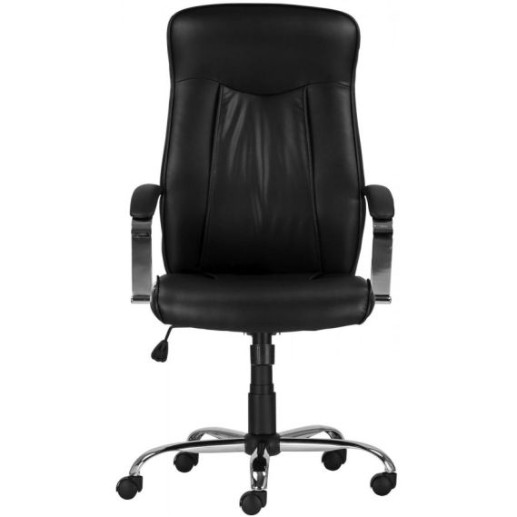 Kancelárske kreslo Montgomery