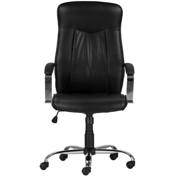 Kancelárske kreslo Montgomery