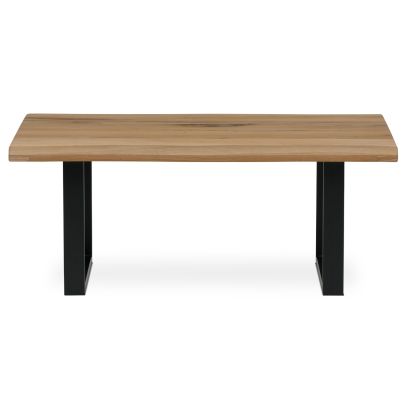 Konferenčný stolík KS-F110U DUB 2