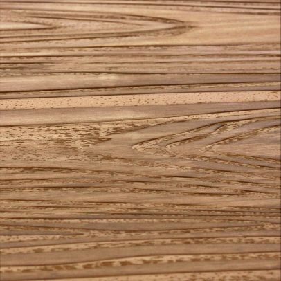 Písací stôl EL DORADO dub antik 2