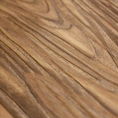 Konferenčný stolík EL DORADO dub antik 2