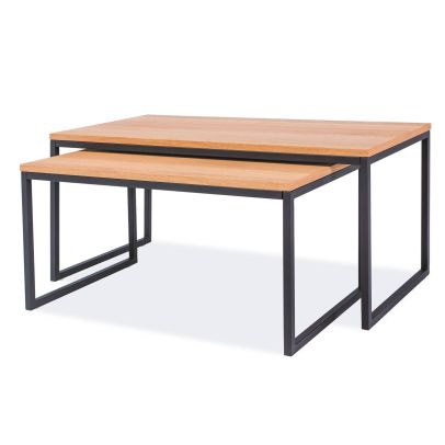 Konferenčný stolík LARGO A 2