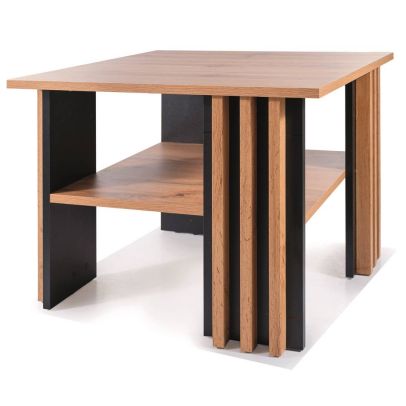 Konferenčný stolík MARINA