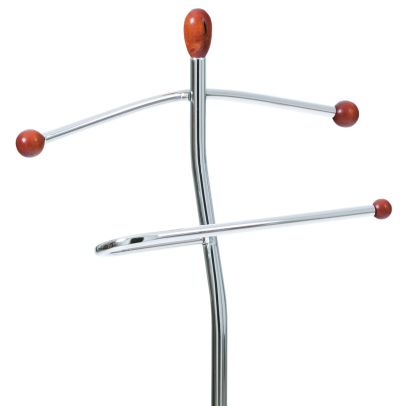 Nemý sluha 82646 BR 2