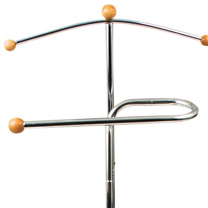 Nemý sluha 83213 CR 2