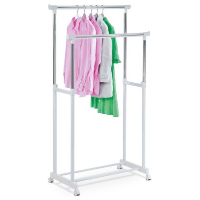 Stojan na šaty 83488 WT