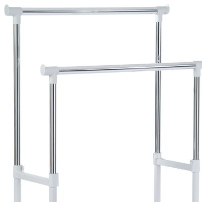 Stojan na šaty 83488 WT 2