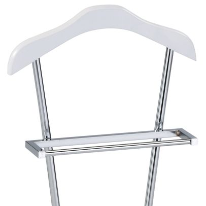 Nemý sluha 83499-04 WT 2