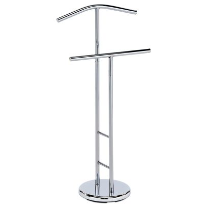 Nemý sluha 83989 CR