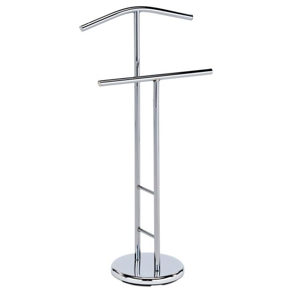 Nemý sluha 83989 CR