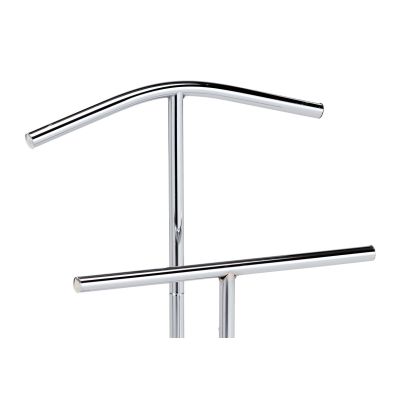 Nemý sluha 83989 CR 2