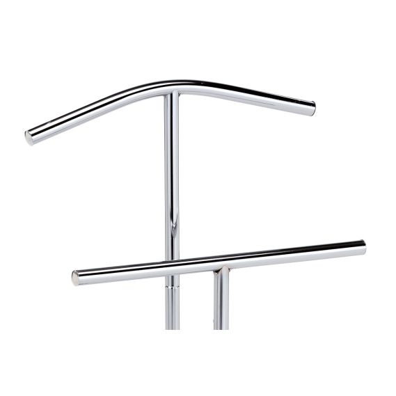 Nemý sluha 83989 CR