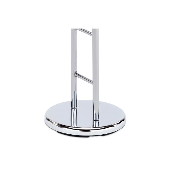 Nemý sluha 83989 CR