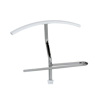 Nemý sluha 84186 WT 2