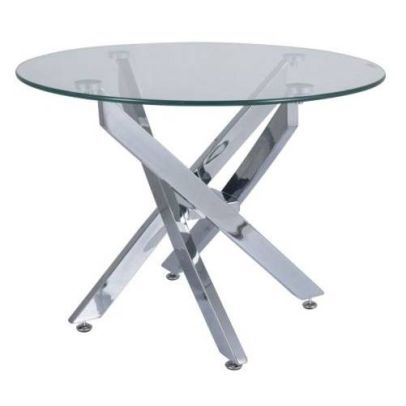 Konferenčný stolík AGIS A