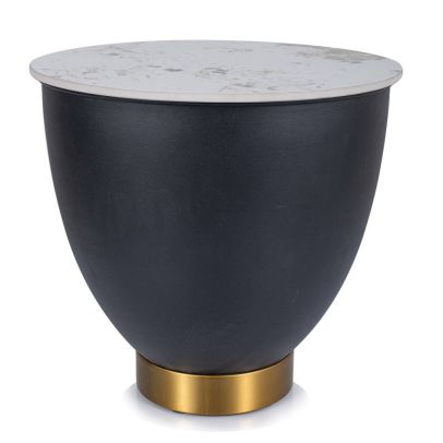 Konferenčný stolík CYPRUS B