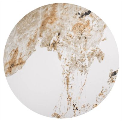 Konferenčný stolík CYPRUS B 2