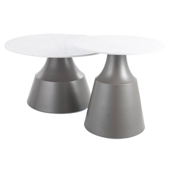 Set konferenčných stolíkov ITAKA