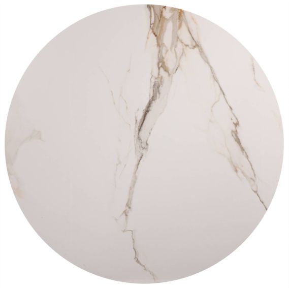 Set konferenčných stolíkov ITAKA