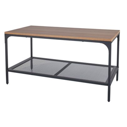 Konferenčný stolík LEX L