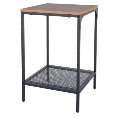 Konferenčný stolík LEX S