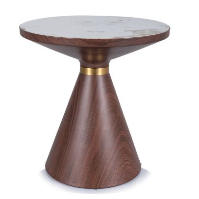 Konferenčný stolík NAPA A