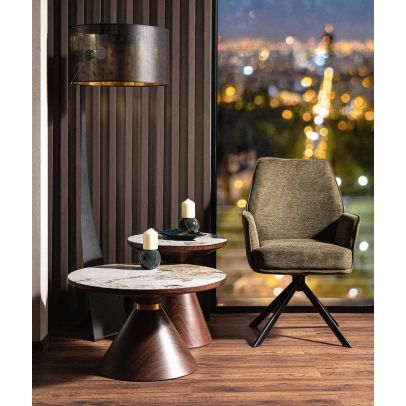 Konferenčný stolík NAPA A 2