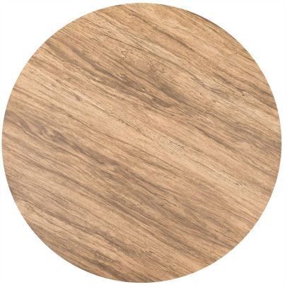 Set konferenčných stolíkov PALERMO I 2