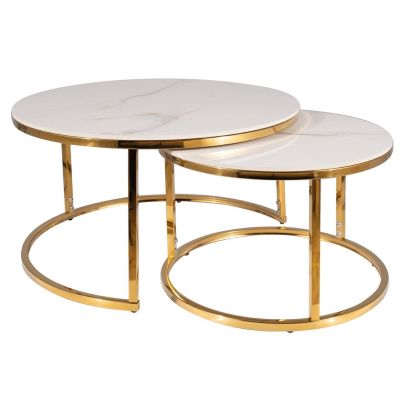 Konferenčný stolík PORTAFINO A 60