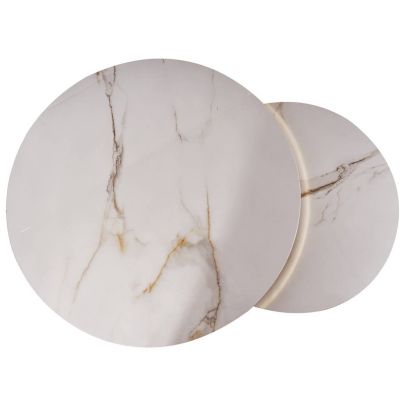 Konferenčný stolík PORTAFINO A 60 2