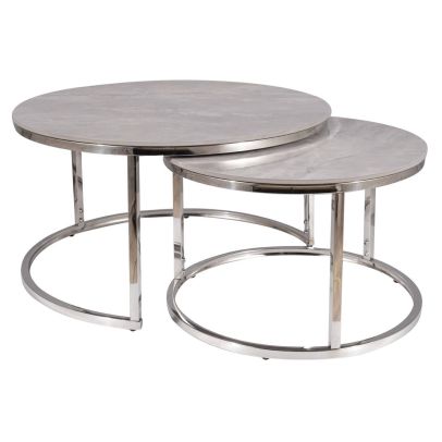 Konferenčný stolík PORTAFINO B 60