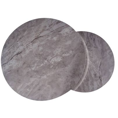 Konferenčný stolík PORTAFINO B 60 2