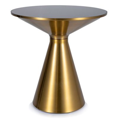 Konferenčný stolík SETI