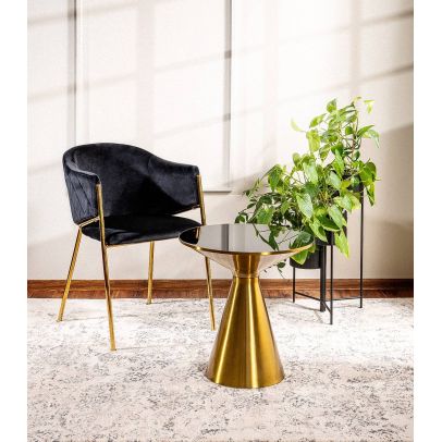 Konferenčný stolík SETI 2