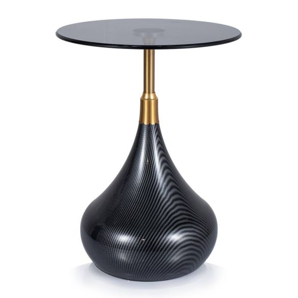 Konferenčný stolík TAURUS